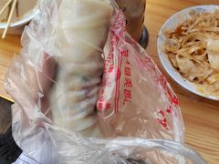 -陕西周记·手工米皮老店(工人路店)
