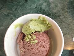 -牛New寿喜烧(龙湖金沙天街店)