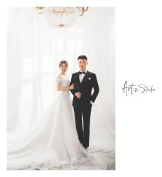 -THE QUEEN(北京店)