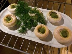 -义气烤肉餐吧(大族广场店)