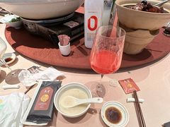 -久宴·天目湖大鱼头(恐龙园店)
