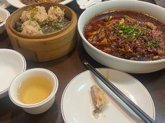 -永乐饭店