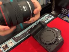 -百老汇(海港城海洋中心店)