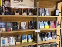 -G·SPACE(金鹰世界店)