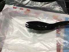-肯德基(张家港杨舍店)