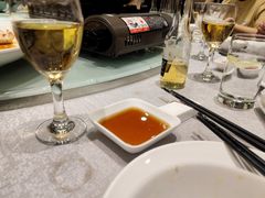-东宴(温岭店)