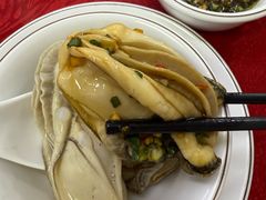 -花苑美食横琴生蚝火锅(拱北粤华路店)