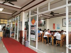 -太湖面馆十八浇(渔港路店)