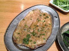 -一粥(华侨城创意文化园店)