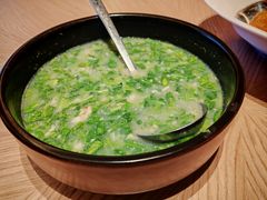 -艳阳天·非遗楚菜(武汉客厅店)