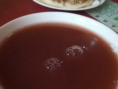 -秦镇第一味米皮(丰京路店)