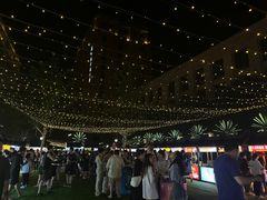 -中建幸福空间