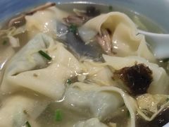 -聚成源(芦庄店)