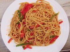 -好士牛排(解放道店)