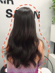 -T-Hair Salon