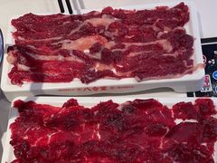 -八合里牛肉火锅(福州万象城店)