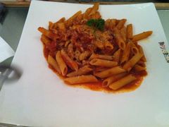-The place那儿(新城国际店)