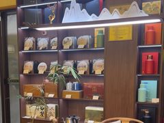 -西郊竹园甲鱼面(老一中店)