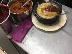 -蜀王砂锅总店