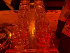 -Helens海伦司小酒馆(广州永庆坊店)