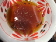 -ITARU食堂·定食料理(西丽店)