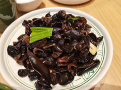 -云海肴·汽锅鸡·云南代表菜(东坝金隅店)