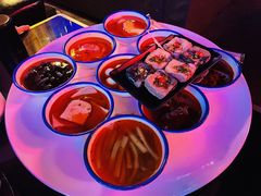 -贰麻酒馆(1912店)