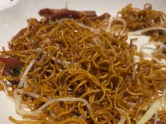 -粤匠·澳门点心粤菜海鲜(澳门半岛店)