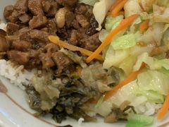 -永和大王(中关二店)