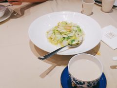 -阿庄新豫菜(航海东路店)