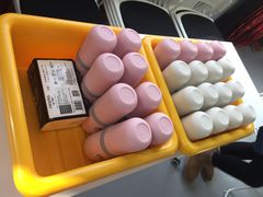 -岳辰齿科(浦东长泰店)