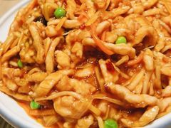 -老昌春饼(松北店)