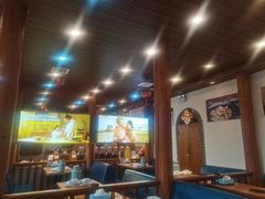 -妈妈的味道·腾冲特色菜(和顺古镇店)