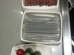 -海底捞火锅(龙湖北京大兴天街店)