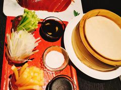 -荣公子创意菜
