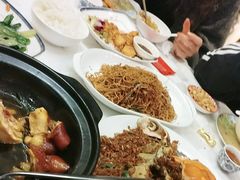 -喜记避风塘炒辣蟹(旗舰店)