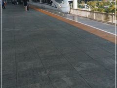 -余姚北站