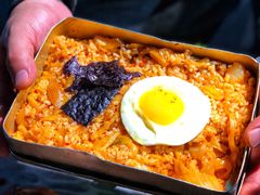 -杀猪天·韩国烤肉(总店)