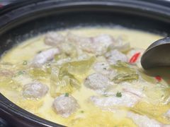 -雅苑中餐厅
