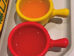 -豪客来牛排(重庆三峡广场步行街1704店)