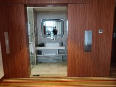 -郑州美豪雅高诺富特酒店(CBD会展中心店)