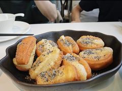 -听香·678茶铺(猛追湾店)