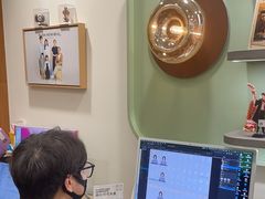 -海马体家庭照相馆(广州正佳广场店)