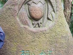 -呀诺达热带雨林