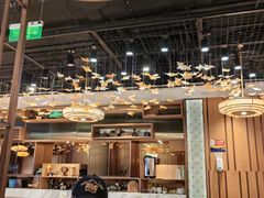 -有璟阁港式餐厅(国贸商城店)