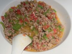 -云腾食府·云南菜