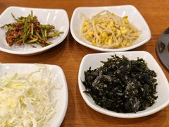 -蚂蚁家辣炒章鱼(海云台店)