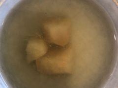 -小满手工粉(上海文峰广场店)