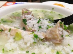 -家有好面(静安大融城店)