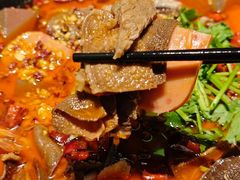 -宁邦·家宴·南京菜(红山动物园店)